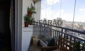 Imagem 7: Moinho Velho, Ipiranga, J. Negrão Imóveis