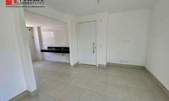 Imagem: BELO HORIZONTE - Apartamento Padrão - Prado