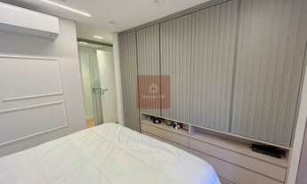 Imagem 7: Apartamento, Vila Olímpia - São Paulo