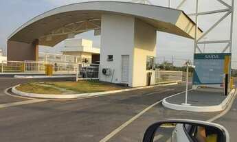 Imagem 2: Terreno em Condomínio para Venda em Cuiabá, PRIMOR DAS TORRES