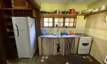 Imagem 7: Casa para locação temporada, e Ano Novo