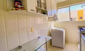 Imagem 5: Apartamento 02 quartos em Praia da Costa - Vila Velha - ES