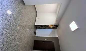 Imagem 2: Alugo Apartamento no Conjunto dos Jornalistas - Bairro Chapada