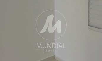 Imagem 4: Apartamento (tipo - padrao) 2 dormitórios, cozinha planejada, portaria 24 horas, lazer, sa