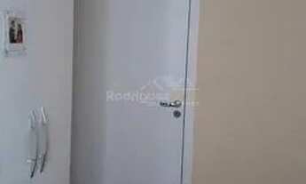 Imagem 2: Apartamento em Vila Andrade - 2 Dormitórios