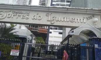 Imagem: Torres do Iguatemi - 3/4 C -51