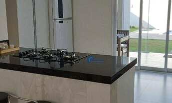 Imagem 4: Sobrado com 3 dormitórios, 241 m² - venda por R$ 1.800.000,00 ou aluguel por R$ 8.415,00/m