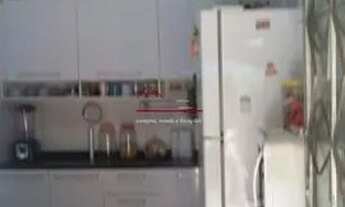 Imagem 5: ITABORAÍ - casa 2 quartos e uma kitnet no bairro SÃO JOAQUIM