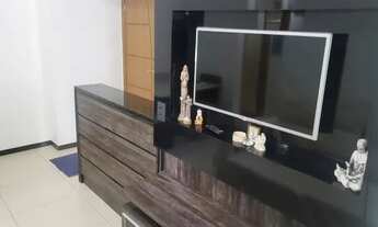 Imagem: Alugo Apartamento 2 Quartos 1 Suíte 1 Vaga