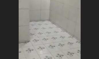 Imagem 3: Aluga kitnet Casa com 1 dormitório