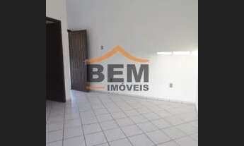 Imagem 5: Apartamento para Locação em Itajaí, Fazenda, 1 dormitório, 1 banheiro, 1 vaga