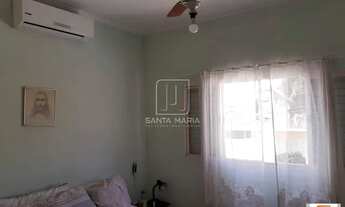 Imagem 3: Casa (térrea na rua) 2 dormitórios/suite, cozinha planejada