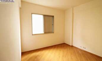 Imagem 5: Apartamento, Brooklin Paulista - São Paulo