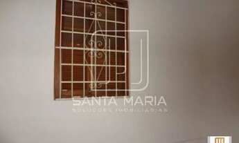 Imagem 5: Casa (térrea na rua) 3 dormitórios/suite