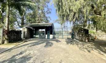 Imagem 6: COTIA - Casa de Condomínio - GRANJA VIANA