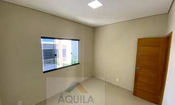 Imagem 7: Casa Nova Bonsucesso II