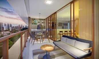 Imagem 7: Apartamento - Horto Florestal - Salvador