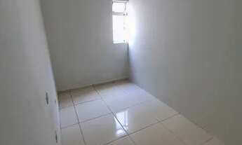 Imagem 7: Excelente Casa 2 Dormitórios com sacada e/ou terraço