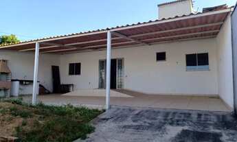 Imagem: Ótima casa a venda 2 qts sendo os 2 suites