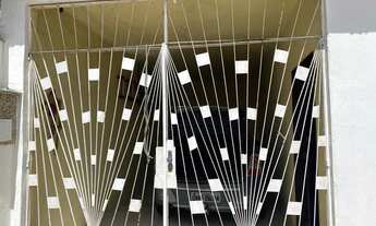 Imagem 2: Portão pra vender