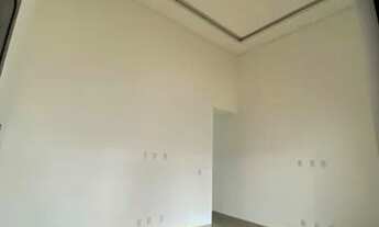 Imagem 6: Casa para venda possui 180 metros quadrados com 3 quartos em Setor Faiçalville - Goiânia