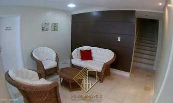 Imagem 6: Cobertura para Venda em Florianópolis, Ingleses do Rio Vermelho, 4 dormitórios, 2 suítes