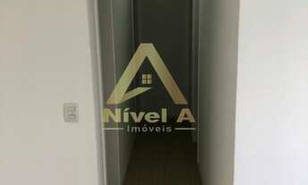 Imagem 4: Apartamento para Venda em São Paulo, Casa Verde, 3 dormitórios, 1 suíte, 2 banheiros, 1 va