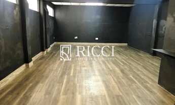 Imagem 5: SANTOS - COMERCIAL - CAMPO GRANDE