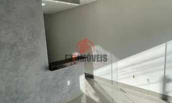 Imagem 5: Casa para venda possui 66 metros quadrados com 2 quartos em Setor Estrela Dalva - Goiânia