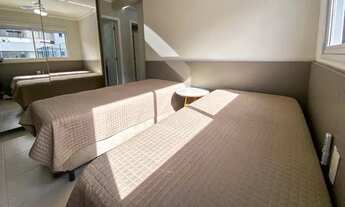 Imagem 4: Apartamento Mobiliado Florianópolis - Praia dos Ingleses