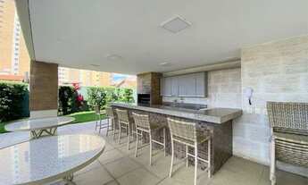 Imagem 7: Edifício Port Faial