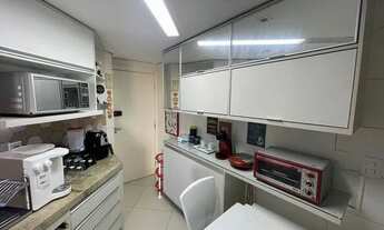 Imagem 6: Apartamento à Venda no Bairro Noivos - Teresina - PI