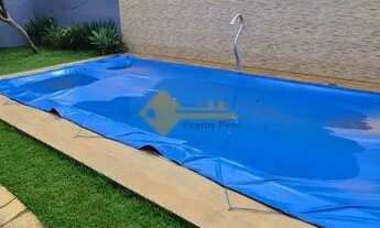 Imagem 4: Localização privilegiada, próxima à Bonanza e comércios da região