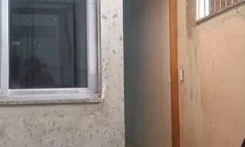 Imagem 6: Vendo 3 casas em Bento Ribeiro