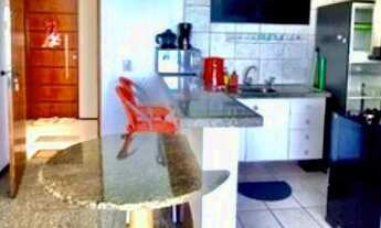 Imagem 3: Oportunidade de qualidade de vida liga 9 8 7 4 8 3 1 0 8 DIEGO9989F portojangada