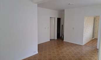 Imagem 3: Casa para Locação em Santo André, Vila Guiomar, 3 dormitórios, 1 banheiro, 1 vaga