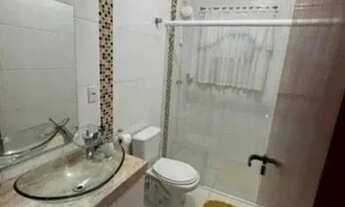 Imagem 6: Casa a venda na marambaia