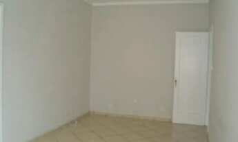 Imagem 3: Vendo esta casa no Guama