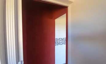 Imagem 4: Casa Nova Ilha Comprida