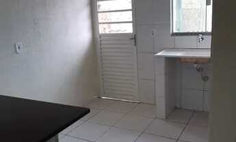 Imagem: Aluguel QNR 3 Ceilândia