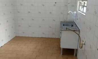 Imagem 4: Apartamento 2 dormitórios - Próximo Portão 1 da GM