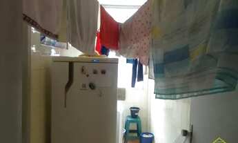 Imagem 3: 3 quartos na Praia da Costa Condomínio do Edifício Beatriz Cód: 23125 D