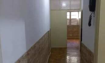 Imagem 2: Apartamento Locação no Centro