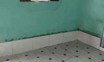 Imagem 2: Quarto pra alugar