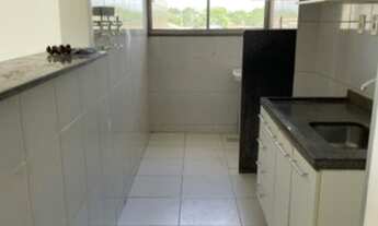 Imagem 6: Rosário Imoveis aluga Ville Laguna