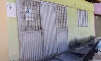 Imagem: Vende-se 1 casa no Promorar