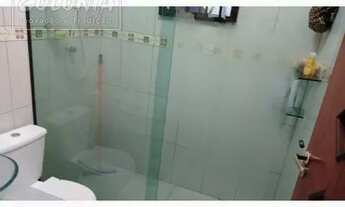 Imagem 2: Santo André - Casa Padrão - Jardim Santo Alberto