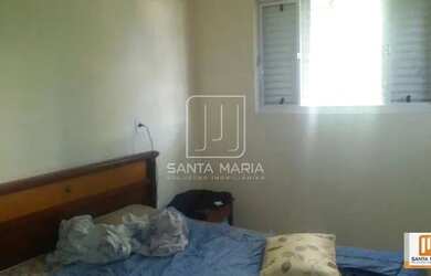 Imagem 7: Casa (térrea na rua) 3 dormitórios/suite, cozinha planejada