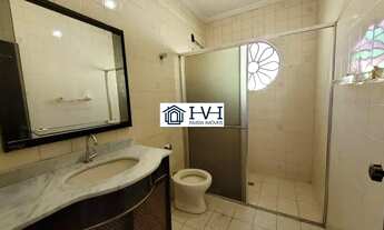 Imagem 7: Belo Horizonte - Casa Padrão - Candelária