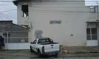 Imagem: ALUGA-SE KITNET SENDO UM QUARTO - PARNAMIRIM